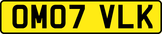 OM07VLK