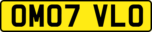 OM07VLO