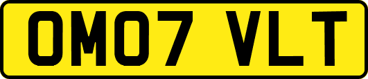 OM07VLT