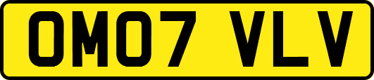 OM07VLV