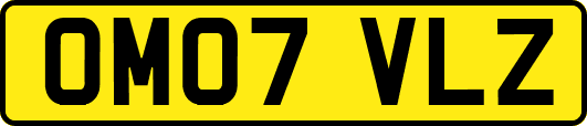 OM07VLZ