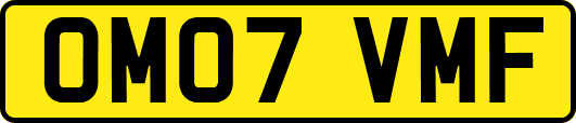 OM07VMF