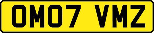 OM07VMZ