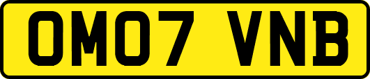 OM07VNB