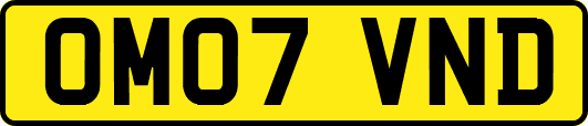 OM07VND