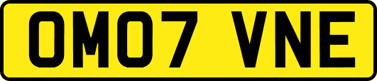 OM07VNE