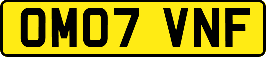 OM07VNF