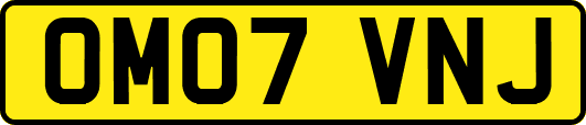 OM07VNJ