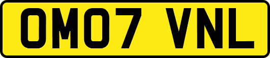 OM07VNL