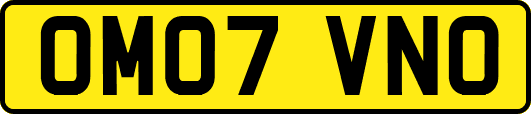 OM07VNO