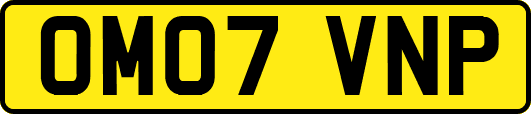 OM07VNP