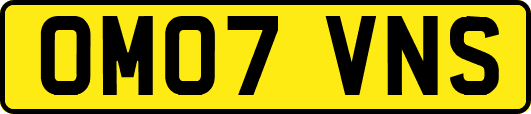 OM07VNS