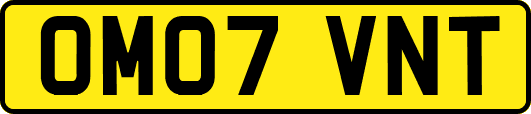 OM07VNT