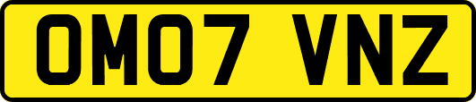 OM07VNZ