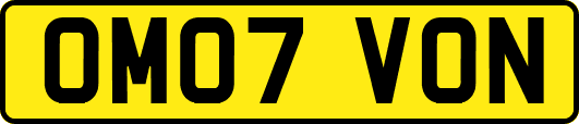 OM07VON
