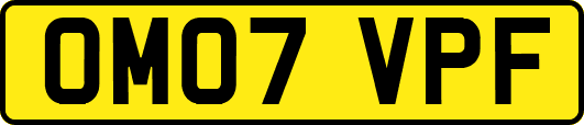 OM07VPF