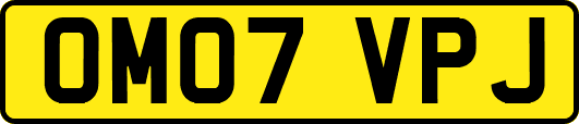 OM07VPJ
