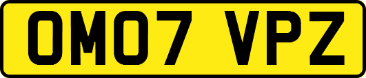 OM07VPZ