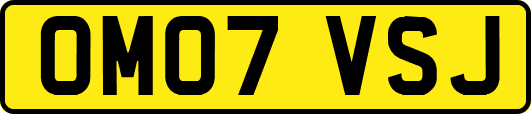 OM07VSJ