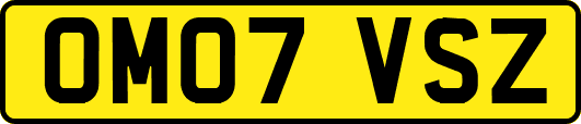 OM07VSZ