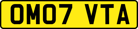 OM07VTA