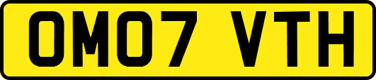 OM07VTH