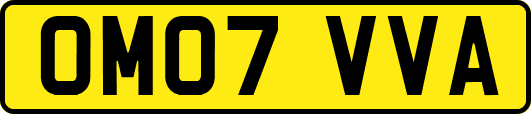 OM07VVA