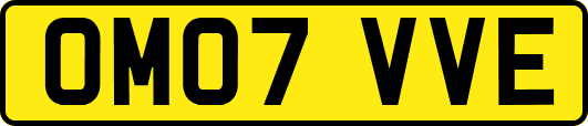 OM07VVE