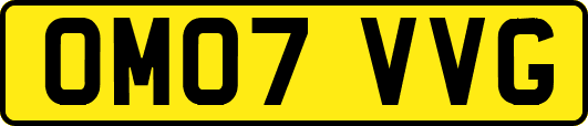 OM07VVG
