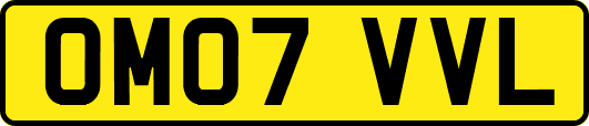 OM07VVL