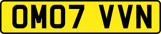 OM07VVN