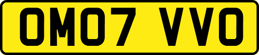 OM07VVO