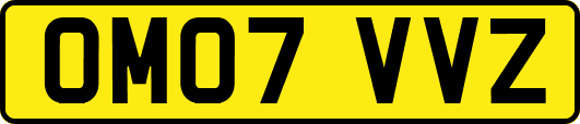 OM07VVZ