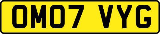 OM07VYG