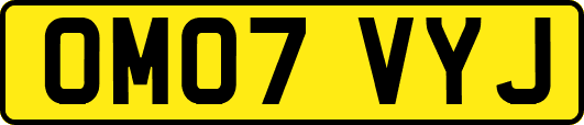 OM07VYJ