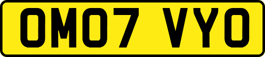 OM07VYO