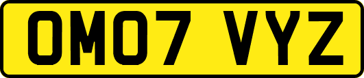 OM07VYZ