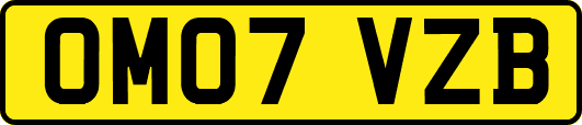 OM07VZB