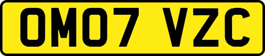 OM07VZC