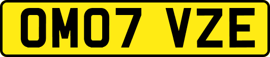 OM07VZE