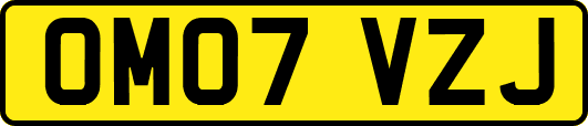 OM07VZJ