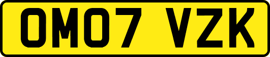 OM07VZK