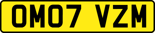 OM07VZM