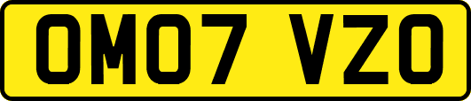 OM07VZO