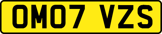 OM07VZS