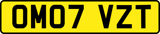 OM07VZT