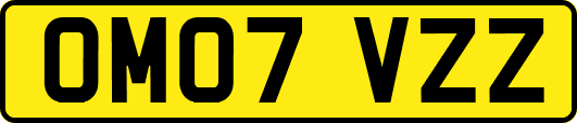 OM07VZZ