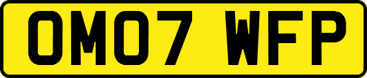 OM07WFP