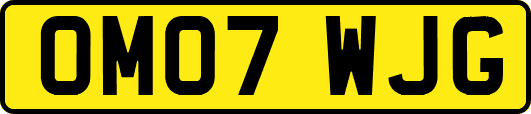 OM07WJG