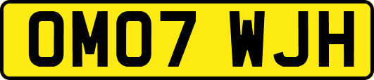 OM07WJH